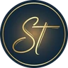 SvetandTen — светодизайн