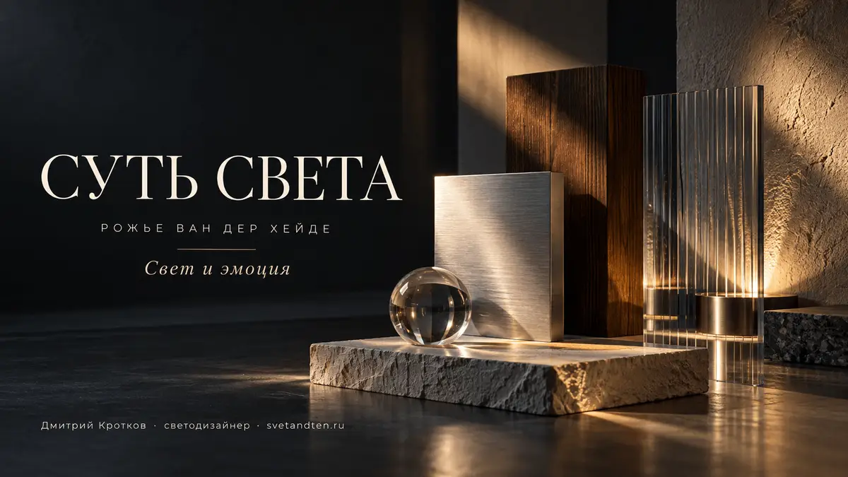 Рожье ван дер Хейде