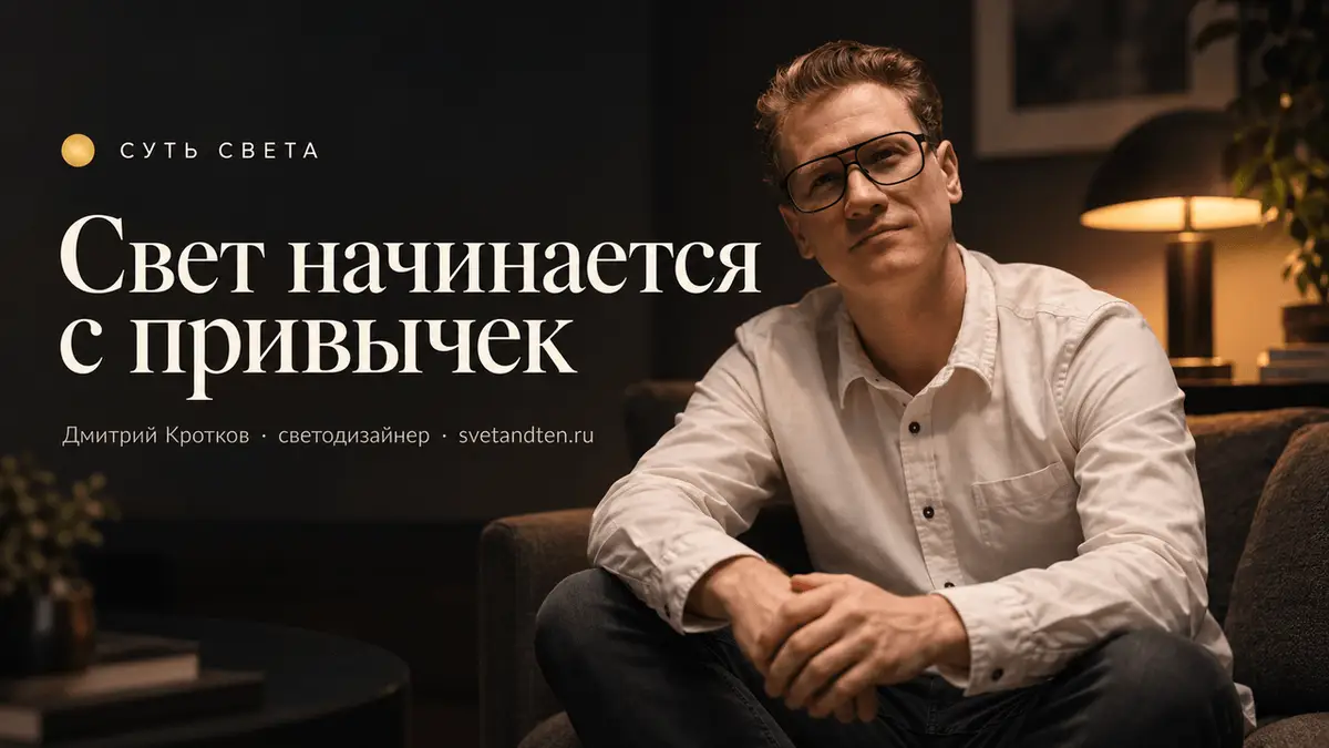 Светодизайнер обсуждает с заказчиком план квартиры